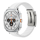 Ocean Luxe Band For Samsung Galaxy Watch