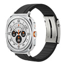 Ocean Luxe Band For Samsung Galaxy Watch