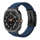 Ocean Luxe Band For Samsung Galaxy Watch