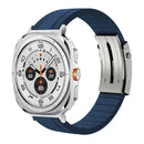Ocean Luxe Band For Samsung Galaxy Watch