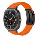 Ocean Luxe Band For Samsung Galaxy Watch