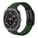 Ocean Luxe Band For Samsung Galaxy Watch