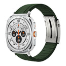 Ocean Luxe Band For Samsung Galaxy Watch