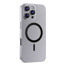SEURE MagCase Metal