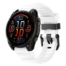 Garmin QuickFit Sports Band