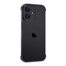 SEURE EdgePatrol Air Case