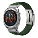 Garmin QuickFit Ocean Luxe Band