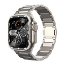 Titanium Band Pro