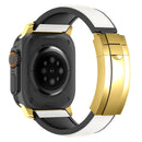 R Elite FKM Band - Classic
