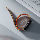 Arc Dual-Tone Sport Band
