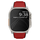 R Elite FKM Band - Classic