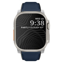 R Elite FKM Band - Classic