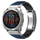 Garmin QuickFit R Elite FKM Band - Classic