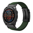 Garmin QuickFit Ocean Luxe Band