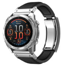 Garmin QuickFit R Elite FKM Band - Classic
