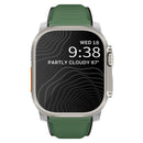 R Elite FKM Band - Classic