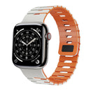 Arc Dual-Tone Sport Band