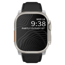 R Elite FKM Band - Classic