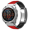 Garmin QuickFit R Elite FKM Band - Classic