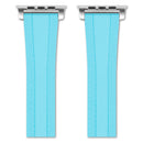 Ocean Replacement Band