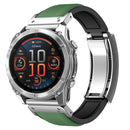 Garmin QuickFit R Elite FKM Band - Classic