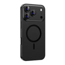 SEURE MagCase Metal
