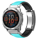 Garmin QuickFit R Elite FKM Band - Classic