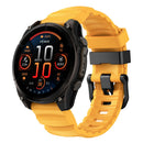 Garmin QuickFit Sports Band