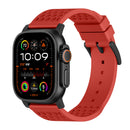 Football X Sport Band