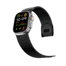 Stainless Steel Ultra Band
