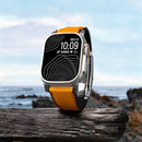 R Elite FKM Band - Classic