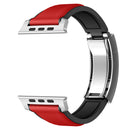 R Elite FKM Band - Classic