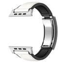 R Elite FKM Band - Classic