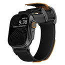 Fearless 2.0 | Tactical Magnetic Nylon Band