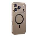SEURE MagCase Metal