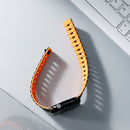 Arc Dual-Tone Sport Band
