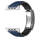 R Elite FKM Band - Classic