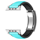 R Elite FKM Band - Classic