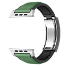R Elite FKM Band - Classic