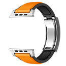 R Elite FKM Band - Classic