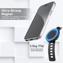 Magnetic Phone Mount