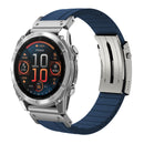 Garmin QuickFit Ocean Luxe Band