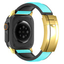 R Elite FKM Band - Classic