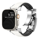 R Elite FKM Band - Classic