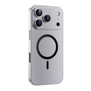 SEURE MagCase Metal