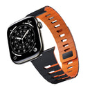 Arc Dual-Tone Sport Band