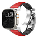 R Elite FKM Band - Classic