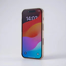 SEURE MagCase Thin