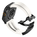 R Elite FKM Band For Apple Watch