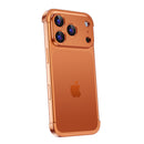 SEURE EdgePatrol Air Case